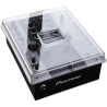 DJM250 TRANSPARENT