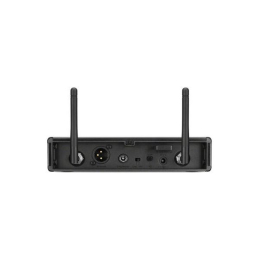 	Micros serre-tête sans fil - Sennheiser - XSW 2-ME3-A