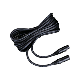 Câbles XLR / XLR - Lewitt - LCT 40 TR