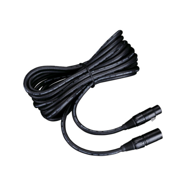 Câbles XLR / XLR - Lewitt - LCT 40 TR Câbles XLR / XLR - Lewitt - LCT 40 TR