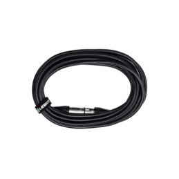Câbles XLR / XLR - Lewitt - XLR-7P