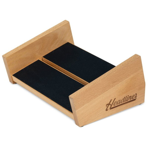 Mobilier home studio - Headliner - Catalina Stand Elektron... Mobilier home studio - Headliner - Catalina Stand Elektron...