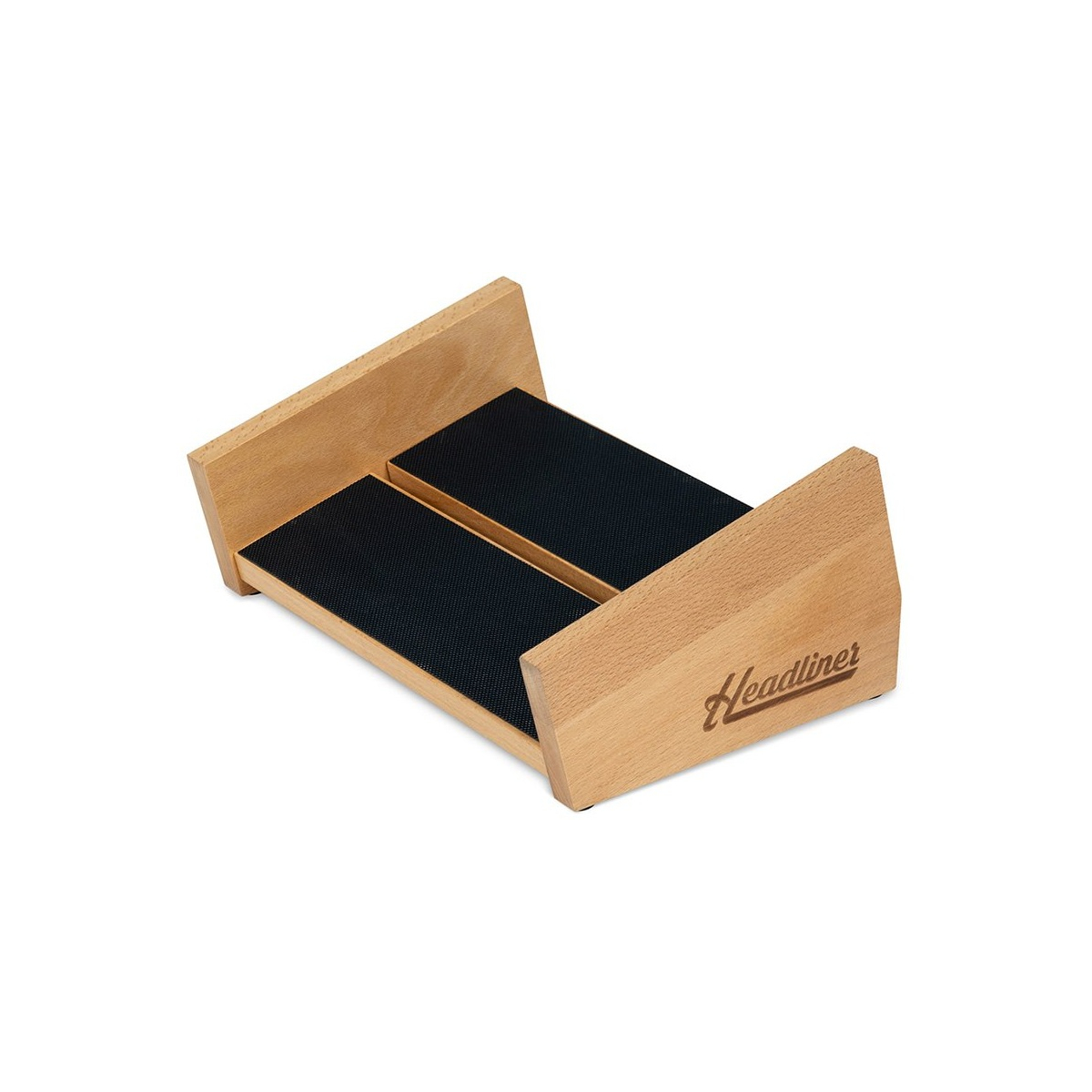 Mobilier home studio - Headliner - Catalina Stand Elektron...