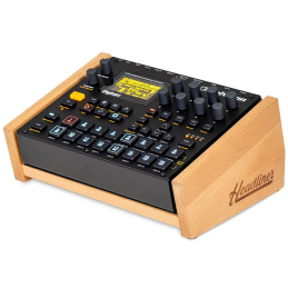 	Mobilier home studio - Headliner - Catalina Stand Elektron...
