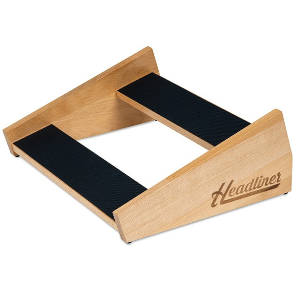 Mobilier home studio - Headliner - Catalina Stand pour NI... Mobilier home studio - Headliner - Catalina Stand pour NI...
