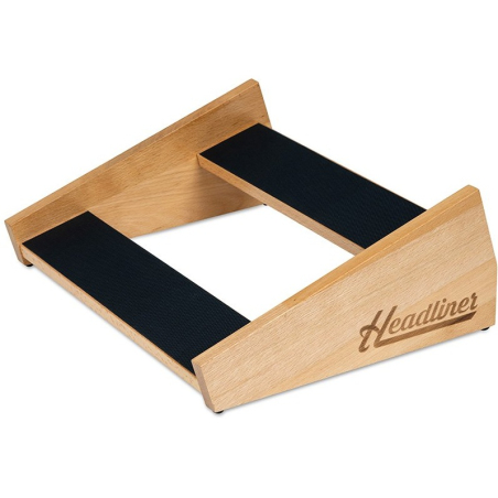 Mobilier home studio - Headliner - Catalina Stand pour NI...