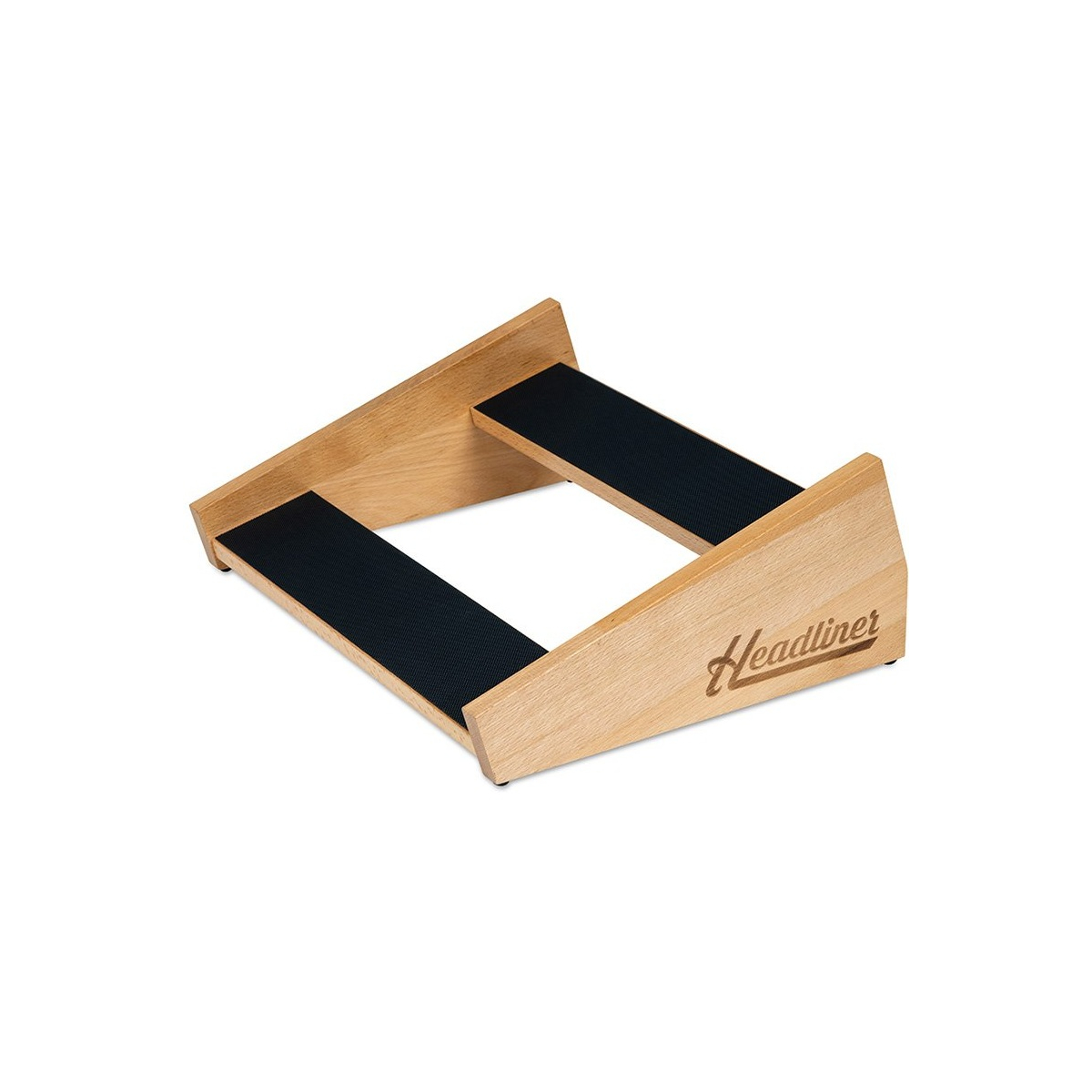 Mobilier home studio - Headliner - Catalina Stand pour NI...
