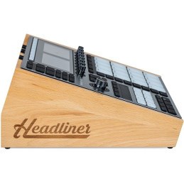	Mobilier home studio - Headliner - Catalina Stand pour NI...
