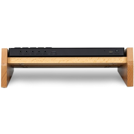 Mobilier home studio - Headliner - Catalina Stand Polyend...