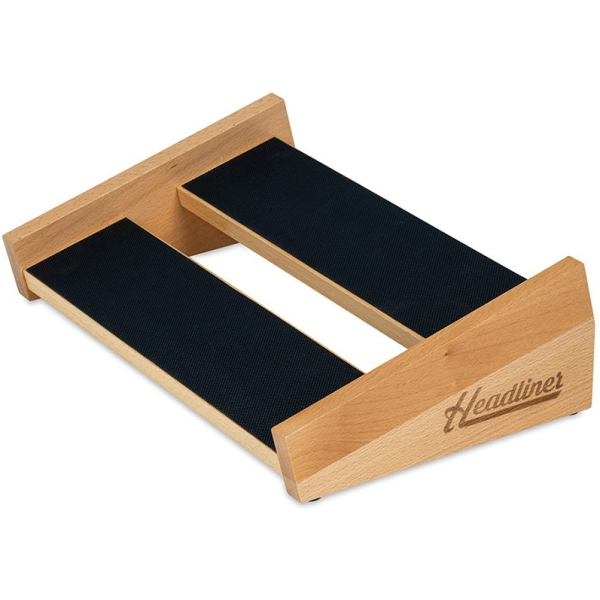 Mobilier home studio - Headliner - Catalina Stand Polyend...