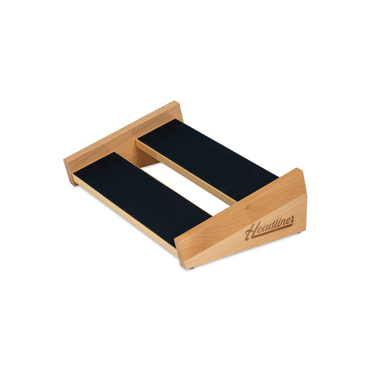 Mobilier home studio - Headliner - Catalina Stand Polyend...