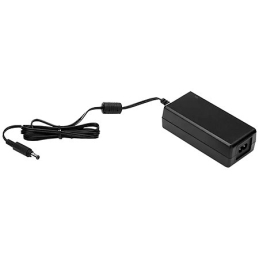 Transfo d'alimentation - Universal Audio - PSU-TWX/X4-EU