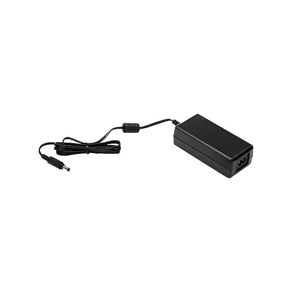 Transfo d'alimentation - Universal Audio - PSU-TWX/X4-EU