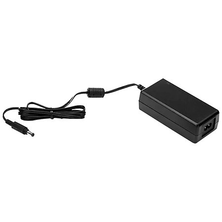 Transfo d'alimentation - Universal Audio - PSU-TWX/X4-EU