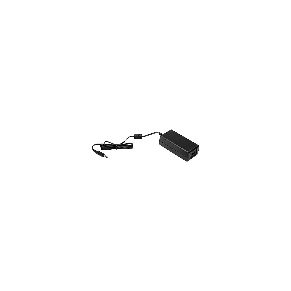 Transfo d'alimentation - Universal Audio - PSU-TWX/X4-EU