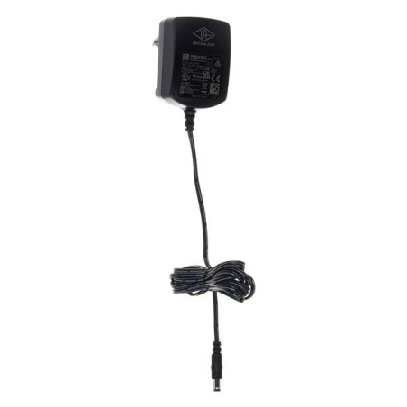 Transfo d'alimentation - Universal Audio - PSU-APLSU/APLTW