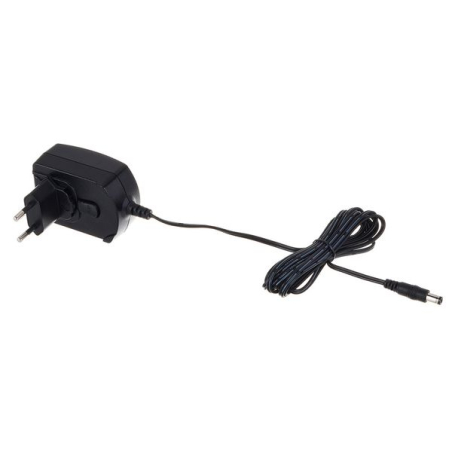 Transfo d'alimentation - Universal Audio - PSU-APLSU/APLTW