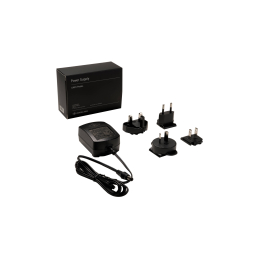 Transfo d'alimentation - Universal Audio - PSU-APLSU/APLTW