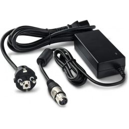 Transfo d'alimentation - Universal Audio - PSU-OX/TBSAT-EU