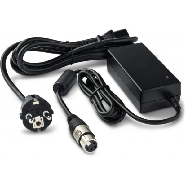 Transfo d'alimentation - Universal Audio - PSU-OX/TBSAT-EU