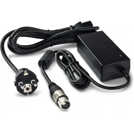 Transfo d'alimentation - Universal Audio - PSU-OX/TBSAT-EU