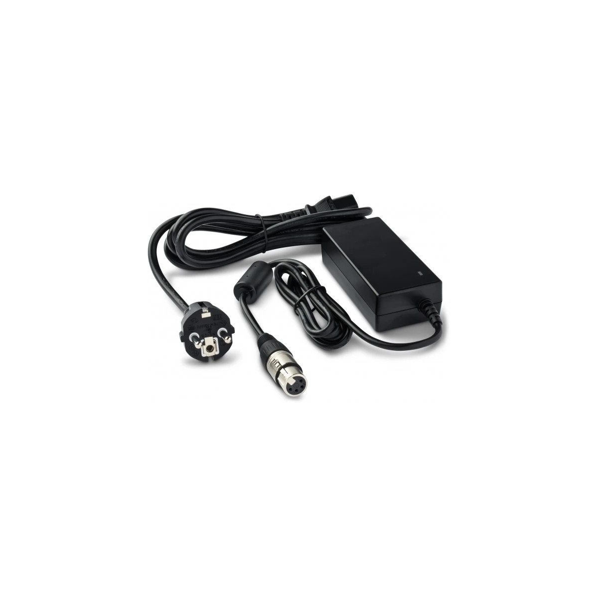 Transfo d'alimentation - Universal Audio - PSU-OX/TBSAT-EU