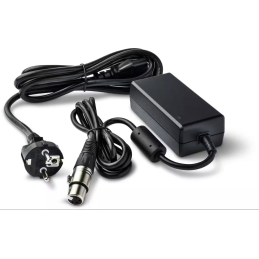 Transfo d'alimentation - Universal Audio - PSU-TB3SAT-EU