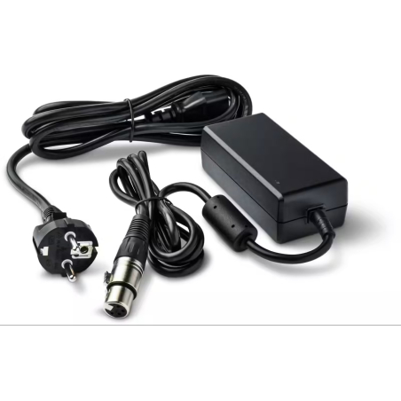 Transfo d'alimentation - Universal Audio - PSU-TB3SAT-EU