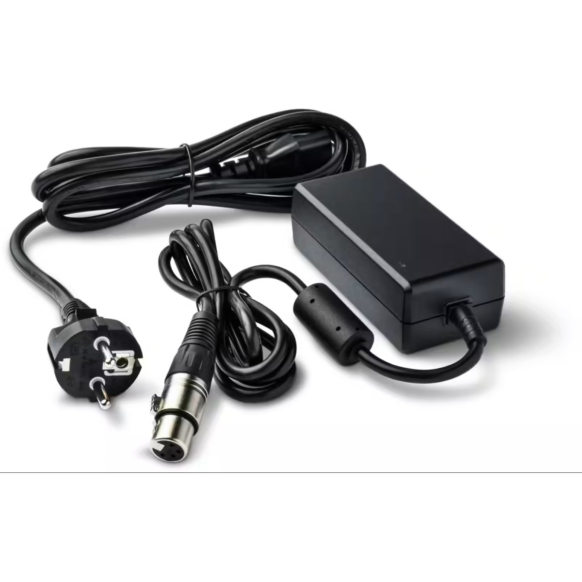 Transfo d'alimentation - Universal Audio - PSU-TB3SAT-EU