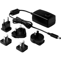 Transfo d'alimentation - Universal Audio - PSU-APTWII/TWU