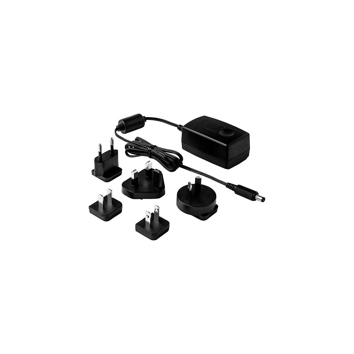 Transfo d'alimentation - Universal Audio - PSU-APTWII/TWU