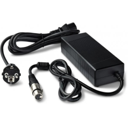 	Transfo d'alimentation - Universal Audio - PSU-APXR-EU
