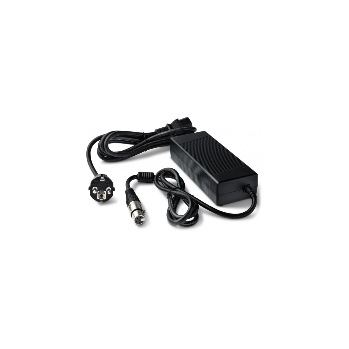 Transfo d'alimentation - Universal Audio - PSU-APXR-EU