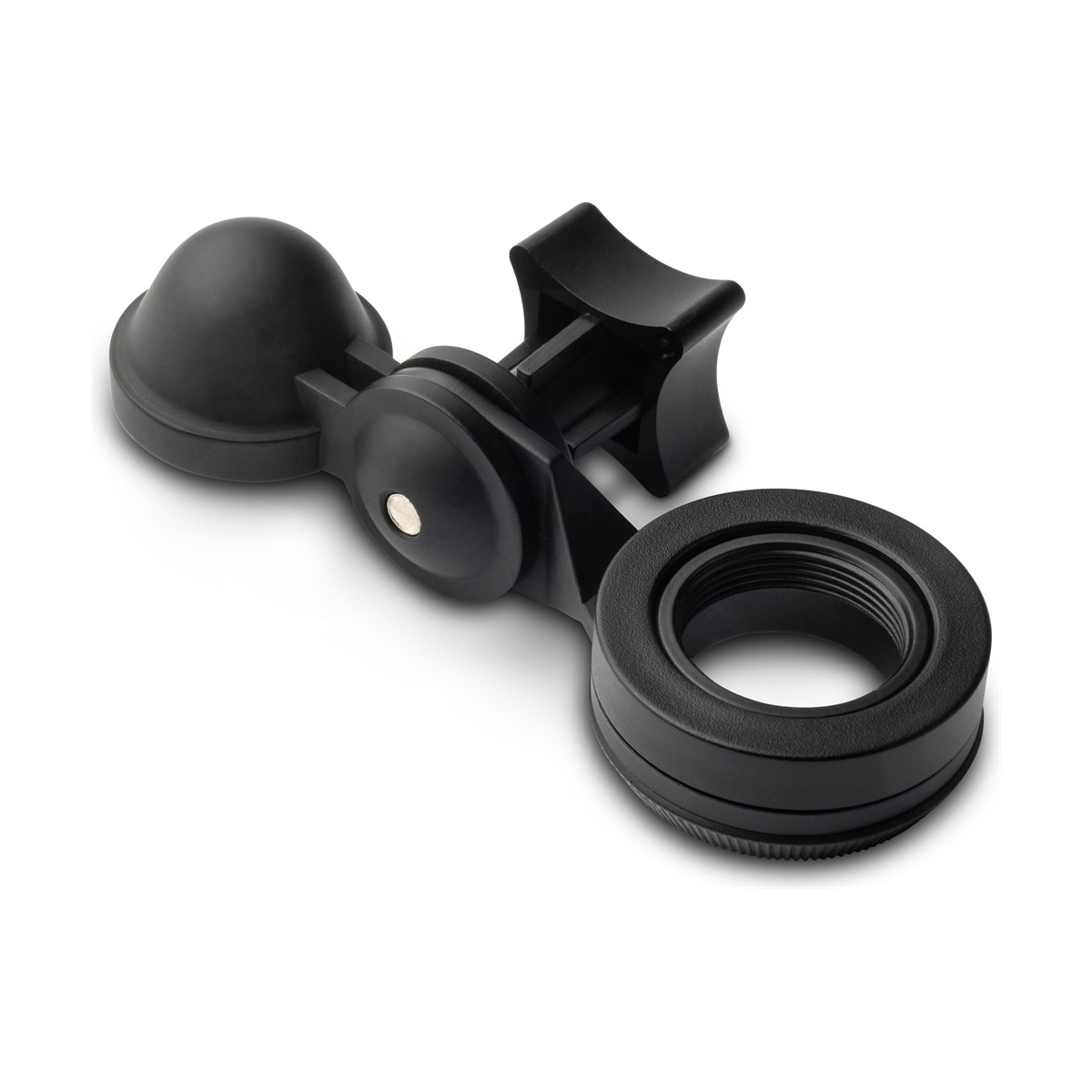 Pinces micros et accessoires - Universal Audio - MM-UAMIC (noir)