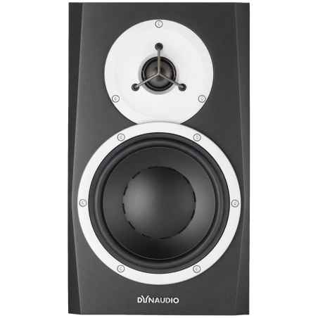 Enceintes monitoring de studio - Dynaudio - BM5 mkIII