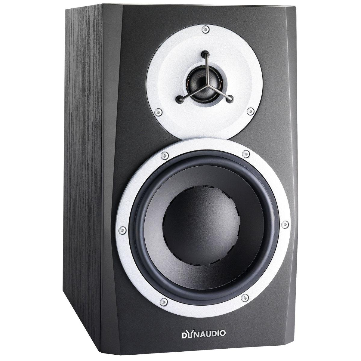 Enceintes monitoring de studio - Dynaudio - BM5 mkIII