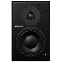	Enceintes monitoring de studio - Dynaudio - BM6A