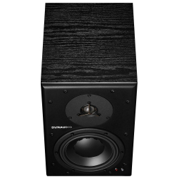 	Enceintes monitoring de studio - Dynaudio - BM6A