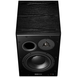 	Enceintes monitoring de studio - Dynaudio - BM15A RIGHT