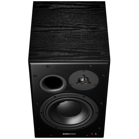 Enceintes monitoring de studio - Dynaudio - BM15A RIGHT