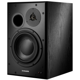 Enceintes monitoring de studio - Dynaudio - BM15A RIGHT