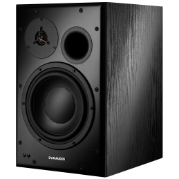 Enceintes monitoring de studio - Dynaudio - BM15A LEFT