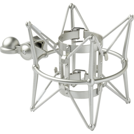 Suspensions micros studio - Universal Audio - SM-251