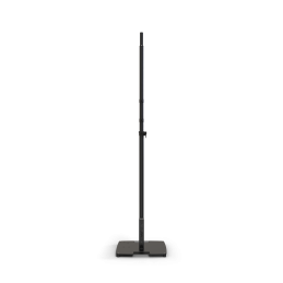 	Trépieds éclairage - Chauvet DJ - FLEXstand FX ILS