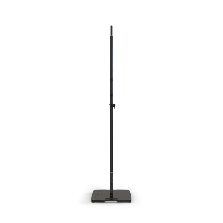 Trépieds éclairage - Chauvet DJ - FLEXstand FX ILS