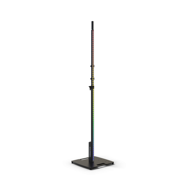 Trépieds éclairage - Chauvet DJ - FLEXstand FX ILS