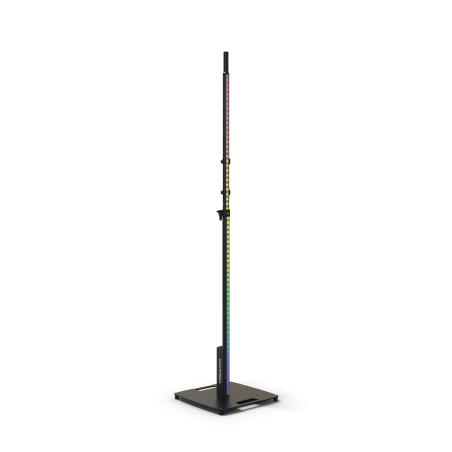 Trépieds éclairage - Chauvet DJ - FLEXstand FX ILS