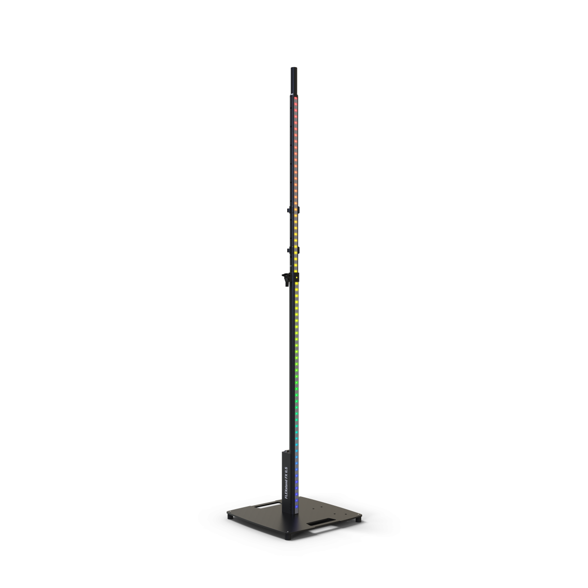 Trépieds éclairage - Chauvet DJ - FLEXstand FX ILS