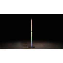 	Trépieds éclairage - Chauvet DJ - FLEXstand FX ILS