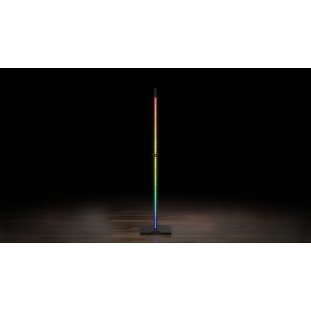 Trépieds éclairage - Chauvet DJ - FLEXstand FX ILS